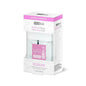 Mara Extra Fast Nail Polish Dryer