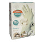 MyClean Latex Gloves Durable Protective Hand Wear 6-Pack