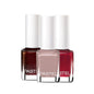 Pastel Nail Polish 13 ml - Trendy Nail Looks