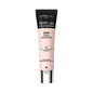 Loreal Paris Prime Lab Pore Minimizer Primer - Minimizes Pores, Enhances Foundation Longevity