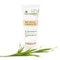 BB Krem - Natural Coverage & Moisturizing BB Cream for All Skin Types - Dermatologically Tested