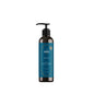 MKS Eco Stout Men's Hydrating Hair Conditioner 296 ml