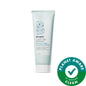 Color Me Brilliant™ Hair Conditioner for Color-Treated Hair - Vegan, Cruelty-Free, Color Protect Conditioner with Natural Oils