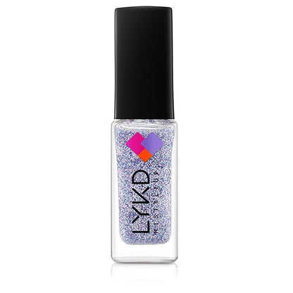 LYKD 904 Celebrity Nail Polish - Vibrant, Durable, and Easy to Apply