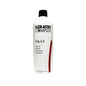 Keratin Complex NKST 1000ml Keratin Hair Care & Straightening Treatment - Natural Keratin Formula for Salon-Quality Results