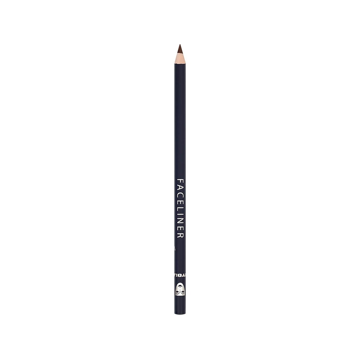 Kryolan Faceliner Precision Eye and Lip Pencil Shade 20