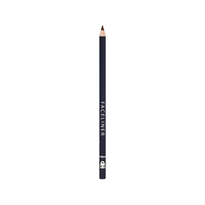 Kryolan Faceliner Precision Eye and Lip Pencil Shade 20