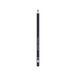 Kryolan Faceliner Precision Eye and Lip Pencil Shade 20