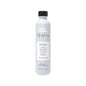 milk_shake Lifestyling Hair Styling Gel 250ml - Achieve Your Perfect Hairstyle with Lasting Hold & Definition | Hair Care