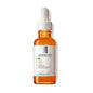 La Roche Posay Pure Vitamin C 10 Serum 30 ml - Brightening Antioxidant Serum for Sensitive Skin