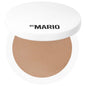 SoftSculpt Bronzer: Buildable, Lightweight Bronzer for Natural Definition & Contouring - No Fallout Cosmetic Bronzer