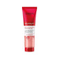Loreal Paris Revitalift Anti-Aging Facial Cleansing Gel - Gentle, Effective Skincare for Revitalized Skin