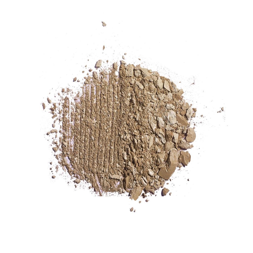 Golden Rose Mineral Terrabaked Powder No:03 12g