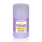 Mixup Hair Stick Wax 35g - Strong Hold, Texture & Definition for Dry or Damp Hair
