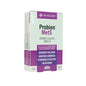 Probien MetS Berberis Vulgaris Complex Support Supplement 60 Capsules