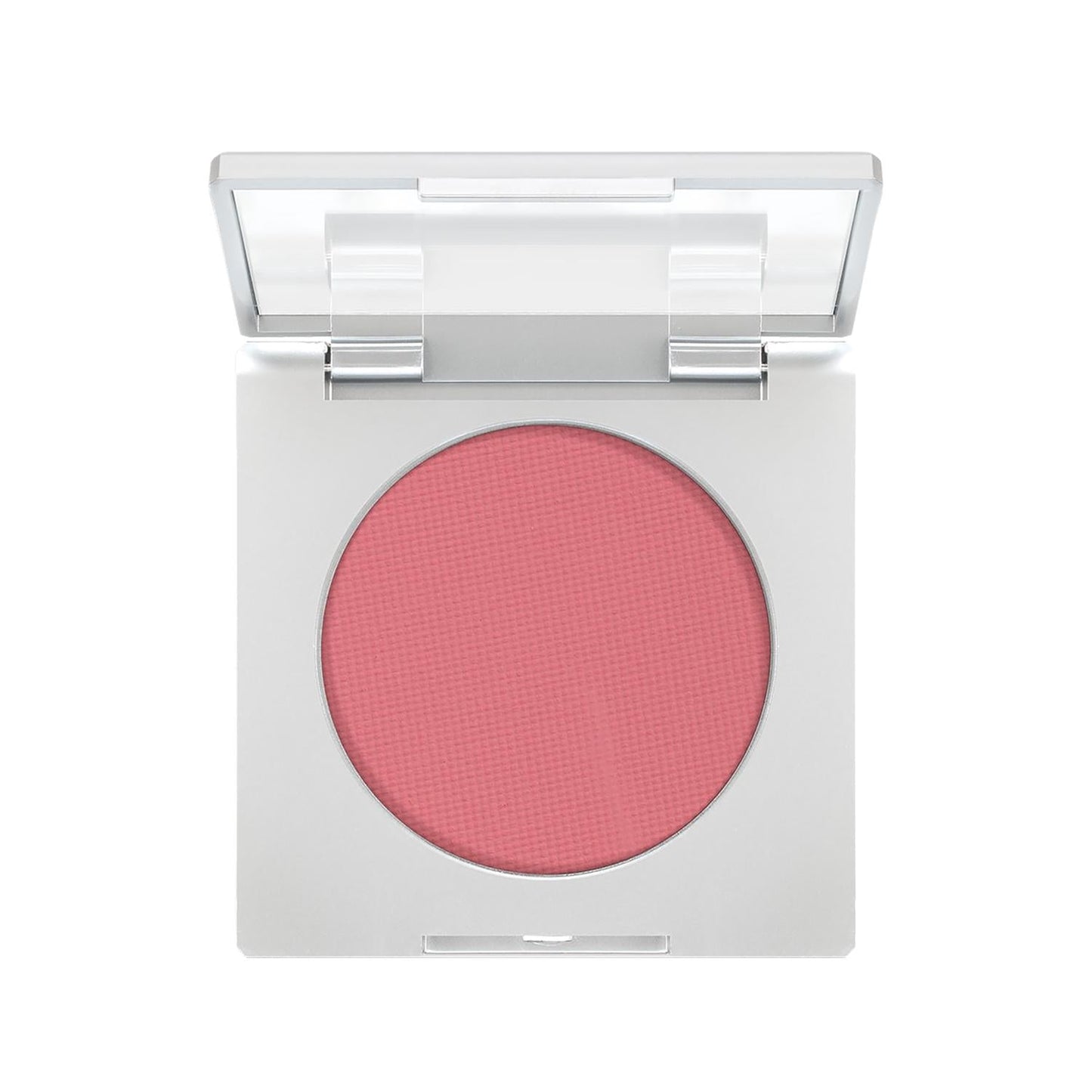 Kryolan Blusher Matt Matte Powder Blush in T 0 8g