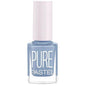 Pastel Pure No 612 Nail Polish - Healthy, Easy Apply, 13ml Bottle