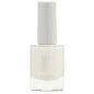 Beaulis White Nail Polish 101 - Long-Lasting, Easy-to-Apply