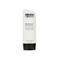 Keratin Complex Blondeshell Purple Toning Shampoo - 400ml, Nourishes & Balances Blonde Hair Color