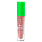 Golden Rose Miss Beauty Stay Matte Lipcolor: Long Lasting, Non-Drying, Intense Color Lipstick - Warm Kiss Shade