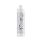 SCREEN New Life Pro Pre-Treatment Shampoo 500 ml