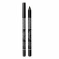 Golden Rose Golden Rose Dream Eyes Eyeliner 401 - Vegan & Paraben-Free Precise Eye Makeup