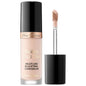 Too Faced Born This Way Concealer: Full Coverage, Hydrating, Natural Finish, Vegan, Cruelty-Free - Multi-Use with Hyaluronic Acid
