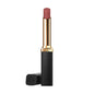 L'Oreal Paris Color Riche Intense Volume Matte Lipstick - 570 Worth It: Long Lasting, Fuller Lips & Intense Color