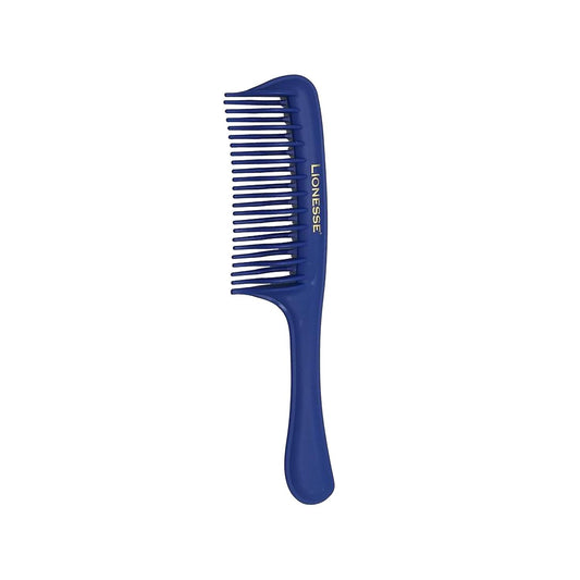 Lionesse Comb 895930 - Premium Hair Accessory