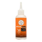 Bee Beauty Deluxe Color Kit Hair Dye 8.0 Light Auburn