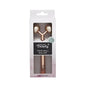 For Your Beauty Face Massage Roller - Double Cooling Massage Balls for Anti-Aging Skincare