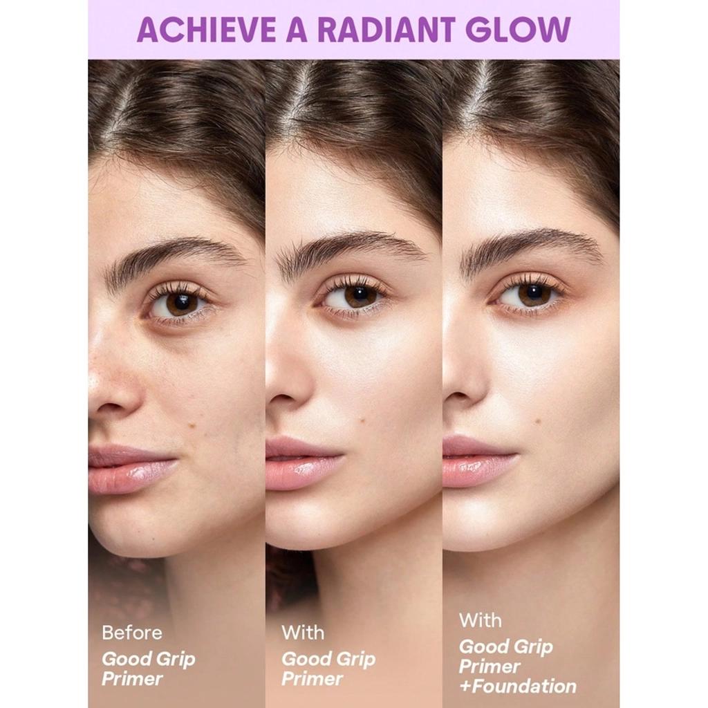 Sheglam Good Grip Primer Blueberry Grip & Prep 15 ml