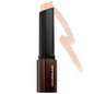 Vanish Seamless Finish Foundation Stick - Waterproof, Long-Wearing, Vegan & Cruelty-Free Makeup