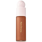 Liquid Touch Weightless Foundation - Serum-Like Texture, Buildable Coverage, Natural Finish