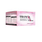 Thancss Women's Dietary Supplement - Vitamins, Minerals, Antioxidants