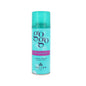 Kallos Cosmetics Gogo Dry Shampoo 200 ml - Convenient Hair Refresh for Busy Lifestyles
