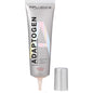Influence Beauty Adaptogen Skin Caring Foundation 02 - 35ml