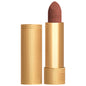 Velvet Matte Lipstick: Intense Color, Creamy Comfort, Smudge-Proof - Long Lasting, Highly Pigmented Lip Color