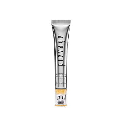 Elizabeth Arden Prevage Anti-Aging Eye Serum 2.0 20 ml