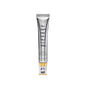 Elizabeth Arden Prevage Anti-Aging Eye Serum 2.0 20 ml