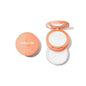 Sheglam Insta Ready Powder Duo Translucent 14g
