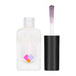 LYKD My Style Up Nail Enamel 964 Polar Shine 11ml