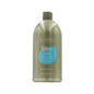 Alterego Italy Curego Hydraday Hydrating Shampoo 950 ml