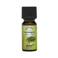 Rubinlicht Lemon Essential Oil - 10ml Aromatic Oil for Diffuser & Home Fragrance