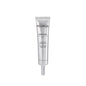 Filorga Sleep & Peel 4.5 Micro-Peeling Cream 40 ml