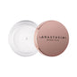 Anastasia Beverly Hills Mini Brow Freeze Extreme Hold Laminated-Look Sculpting Wax - Cruelty-Free Brow Styling Wax for Long-Lasting Hold