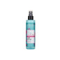 Urban Care Leave-In Hair Cream with Coconut & Aloe Vera - Color-Protecting, Paraben-Free, UV Protection for Damaged Hair