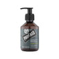 Proraso Cypress & Vetyver Beard Wash 200 ml