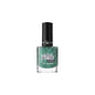 Golden Rose Extreme Glitter Shine Nail Color 215 - 10.2ml