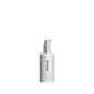 Revlon Style Masters Brightastic Styling Primer & Serum 100 ml
